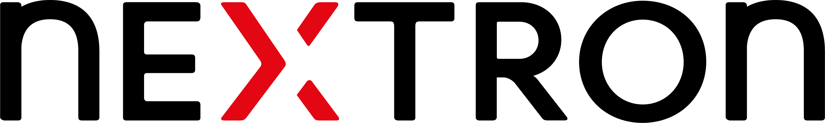 nextron basel
